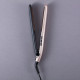 Remington Випрямитель Aqualisse PRO, 230Вт, темп.режимов-10, дисплей, керамика, серебристый (S7972)