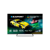 Телевизор Blaupunkt 55QBG6000