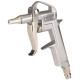 Einhell Set of Pneumatice Tools, 10 pcs (4020577)
