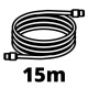 Einhell Set of Pneumatice Tools, 10 pcs (4020577)