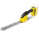 Karcher Grass and Shrub Shear GSH 18-20 battery (1.444-200.0)