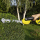 Karcher Grass and Shrub Shear GSH 18-20 battery (1.444-200.0)