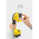 Karcher Grass and Shrub Shear GSH 18-20 battery (1.444-200.0)