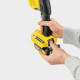 Karcher Grass and Shrub Shear GSH 18-20 battery (1.444-200.0)