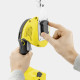 Karcher Grass and Shrub Shear GSH 18-20 battery (1.444-200.0)