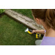 Karcher Grass and Shrub Shear GSH 18-20 battery (1.444-200.0)