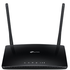 TP-Link TL-MR6400 N300