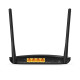TP-Link TL-MR6400 N300