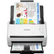 Epson WorkForce DS-530II (B11B261401)