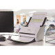 Epson WorkForce DS-530II (B11B261401)