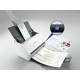 Epson WorkForce DS-530II (B11B261401)