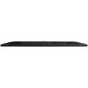 Acer ПК Моноблок Aspire C24-1800 23.8" FHD, Intel i3-1305U, 8GB, F512GB, UMA, WiFi, кл+м, без ОС, чорний (DQ.BLFME.00R)