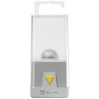 VARTA Ambiance Lantern L10 (16666101111)