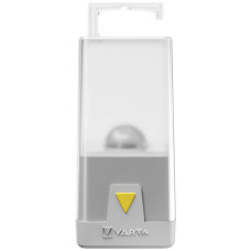 VARTA Ambiance Lantern L10 (16666101111)