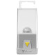 VARTA Ambiance Lantern L10 (16666101111)
