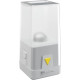 VARTA Ambiance Lantern L10 (16666101111)