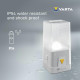 VARTA Ambiance Lantern L10 (16666101111)