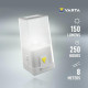 VARTA Ambiance Lantern L10 (16666101111)