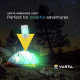 VARTA Ambiance Lantern L10 (16666101111)