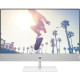 HP Комп'ютер персональний моноблок Pavilion 27" FHD IPS AG, Intel i5-13400T, 16GB, F512GB, NVD1650-4, WiFi, кл+м, DOS, білий (9D3Q9EA)