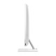 HP Комп'ютер персональний моноблок Pavilion 27" FHD IPS AG, Intel i5-13400T, 16GB, F512GB, NVD1650-4, WiFi, кл+м, DOS, білий (9D3Q9EA)