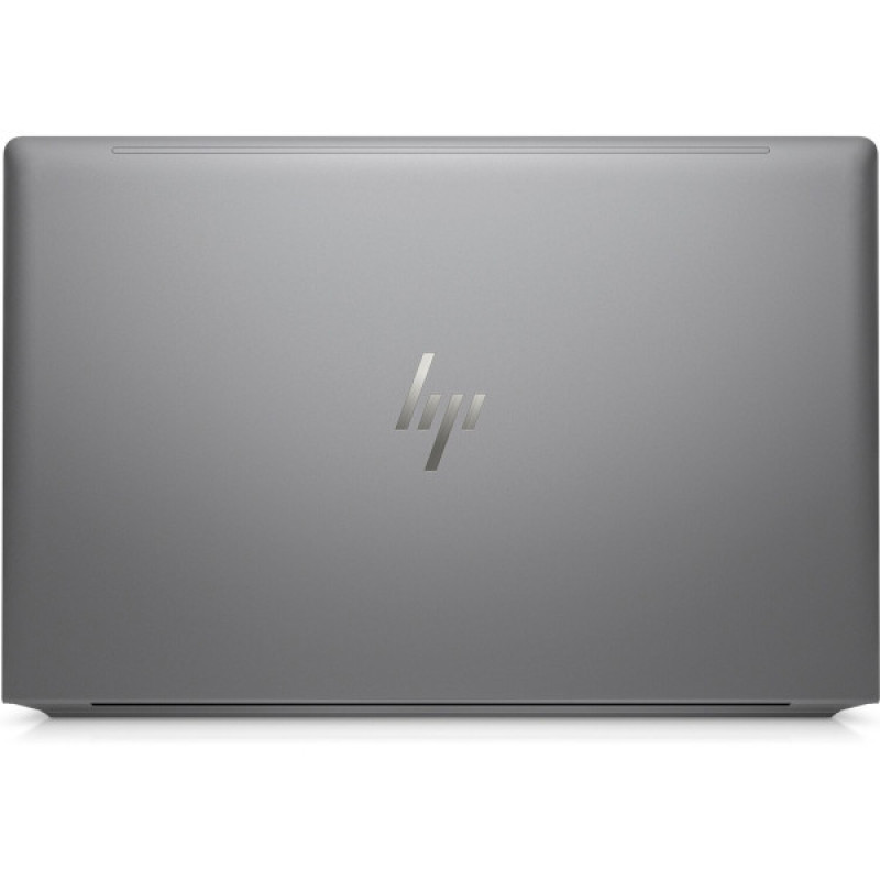 Ноутбук HP ZBook Power G10A (7E6L3AV_V2); 15.6" FullHD (1920x1080) IPS LED матовый , AMD Ryzen 7 7840HS (3.8 - 5.1 ГГц) , RAM 32 ГБ (Max 64 ГБ) , SSD 1 ТБ , nVidia RTX A1000, 6 ГБ , без ОП , LAN , Wi-Fi , BT , веб-камера , DOS , MIL-STD 810H , TPM , металл , 1.96 кг , серебристый , подсветка клавиатуры , сканер отпечатков пальцев