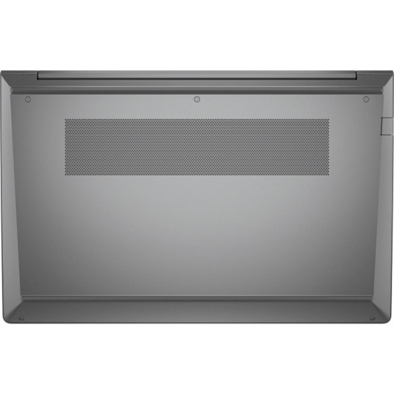 Ноутбук HP ZBook Power G10A (7E6L3AV_V2); 15.6" FullHD (1920x1080) IPS LED матовый , AMD Ryzen 7 7840HS (3.8 - 5.1 ГГц) , RAM 32 ГБ (Max 64 ГБ) , SSD 1 ТБ , nVidia RTX A1000, 6 ГБ , без ОП , LAN , Wi-Fi , BT , веб-камера , DOS , MIL-STD 810H , TPM , металл , 1.96 кг , серебристый , подсветка клавиатуры , сканер отпечатков пальцев