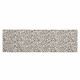 ARDESTO Runner Leaves 40х140cm, 90% polyester, 10% cotton (ART01LV)