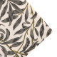 ARDESTO Runner Leaves 40х140cm, 90% polyester, 10% cotton (ART01LV)