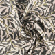 ARDESTO Runner Leaves 40х140cm, 90% polyester, 10% cotton (ART01LV)