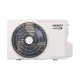 ARDESTO Air Conditioner ACM-09ERP-R32-WF-AG-S, 25 m2, ERP Inverter, A++/A+, down to -20°C, Wi-Fi, R32, white