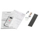 ARDESTO Air Conditioner ACM-09ERP-R32-WF-AG-S, 25 m2, ERP Inverter, A++/A+, down to -20°C, Wi-Fi, R32, white