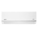ARDESTO Air Conditioner ACM-09ERP-R32-WF-AG-S, 25 m2, ERP Inverter, A++/A+, down to -20°C, Wi-Fi, R32, white