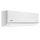 ARDESTO Air Conditioner ACM-09ERP-R32-WF-AG-S, 25 m2, ERP Inverter, A++/A+, down to -20°C, Wi-Fi, R32, white