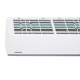 ARDESTO Air Conditioner ACM-09ERP-R32-WF-AG-S, 25 m2, ERP Inverter, A++/A+, down to -20°C, Wi-Fi, R32, white