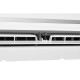 ARDESTO Air Conditioner ACM-09ERP-R32-WF-AG-S, 25 m2, ERP Inverter, A++/A+, down to -20°C, Wi-Fi, R32, white