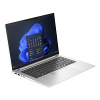 HP Ноутбук EliteBook 840-G11 14" WUXGA IPS AG, Intel U5-125H, 64GB, F1024GB, UMA, LTE, Win11P, сріблястий (A36Y8ET)