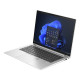 HP Ноутбук EliteBook 840-G11 14" WUXGA IPS AG, Intel U5-125H, 64GB, F1024GB, UMA, LTE, Win11P, серебристый (A36Y8ET)
