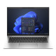 HP Ноутбук EliteBook 840-G11 14" WUXGA IPS AG, Intel U5-125H, 64GB, F1024GB, UMA, LTE, Win11P, серебристый (A36Y8ET)