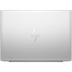 HP Ноутбук EliteBook 840-G11 14" WUXGA IPS AG, Intel U5-125H, 64GB, F1024GB, UMA, LTE, Win11P, серебристый (A36Y8ET)