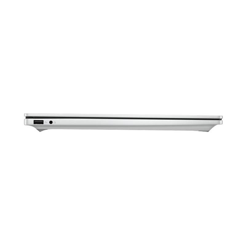 HP Ноутбук HP OmniBook 7 16-az0005ua 16" 2K IPS AG, Intel 5-210H, 24GB, F1024GB, UMA, Win11, сріблястий (BV6B7EA)