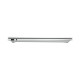HP Ноутбук HP OmniBook 7 16-az0005ua 16" 2K IPS AG, Intel 5-210H, 24GB, F1024GB, UMA, Win11, сріблястий (BV6B7EA)