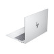 HP Ноутбук HP OmniBook 7 16-az0005ua 16" 2K IPS AG, Intel 5-210H, 24GB, F1024GB, UMA, Win11, сріблястий (BV6B7EA)