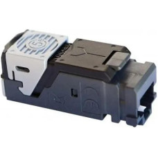 Legrand LCS RJ45 CAT 5e UTP Keystone module (033753)