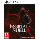 Games Software Гра консольна PS5 Mortal Shell 2, BD диск (5056635624611)