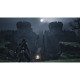 Games Software Гра консольна PS5 Mortal Shell 2, BD диск (5056635624611)
