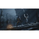 Games Software Гра консольна PS5 Mortal Shell 2, BD диск (5056635624611)