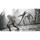Games Software Гра консольна PS5 Mortal Shell 2, BD диск (5056635624611)