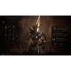 Games Software Гра консольна PS5 Mortal Shell 2, BD диск (5056635624611)