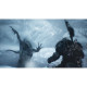 Games Software Гра консольна PS5 Mortal Shell 2, BD диск (5056635624611)